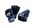 ROOMAIF HAWKISH​ MMA HANDSCHUHE